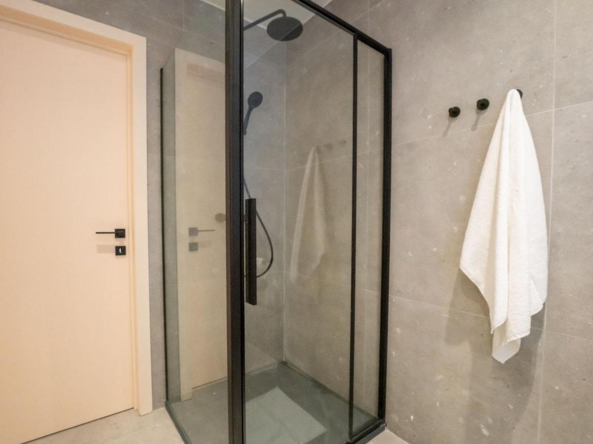 Studio Andromeda By Interhome Appartement Oostende
